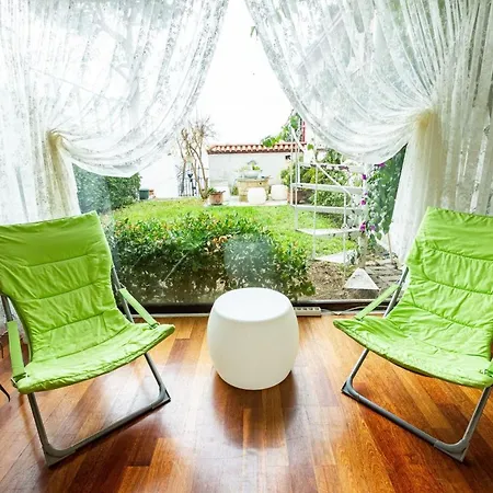 Flat Near Bosphorus Coast With View In Uskudar Appartamento *
