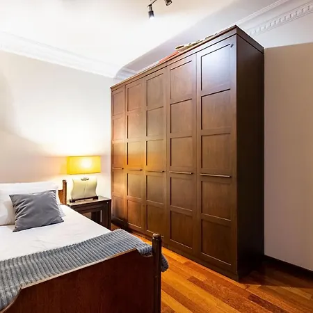 Flat Near Bosphorus Coast With View In Uskudar * Provincia di Istanbul